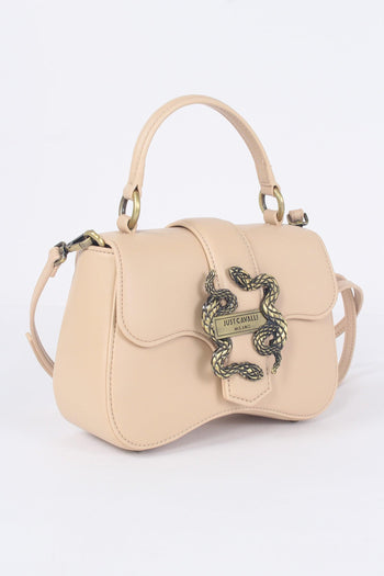 Bauletto Piccolo Iconic Natural - 4