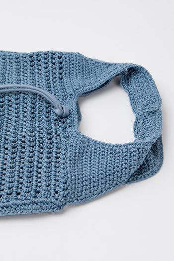 Borsa Artico Donna - 2