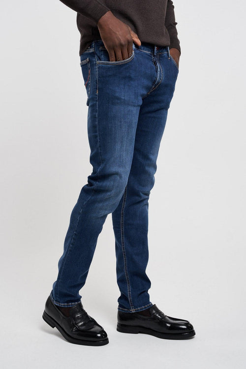 Jeans Orvieto - 1