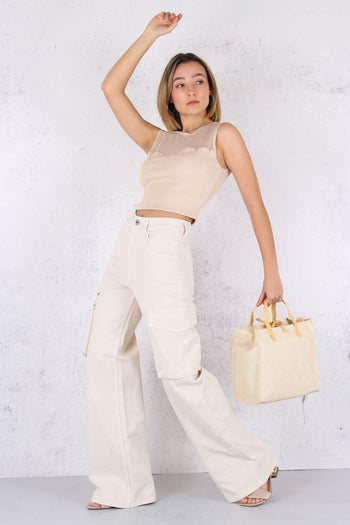 Cargo Bull Burro - 3