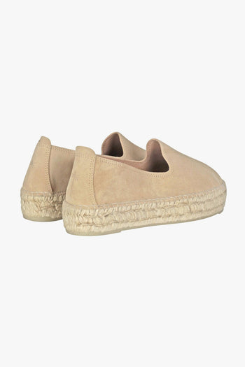 - Scarpe basse - 431274 - Beige - 4