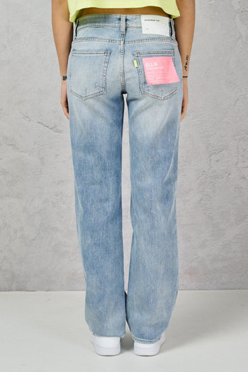 Jeans "Ellis" - 5