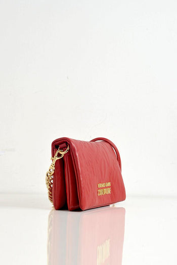 Borsa embossed logo - 2