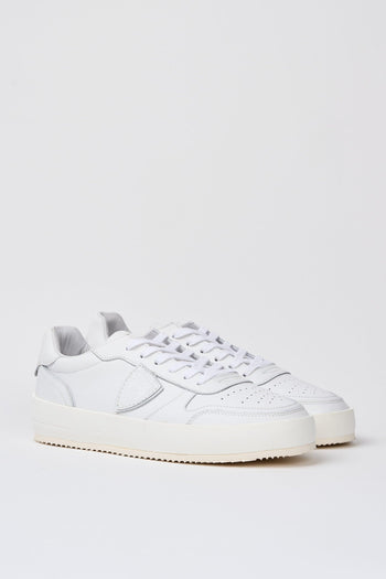 Sneaker Nice - 3