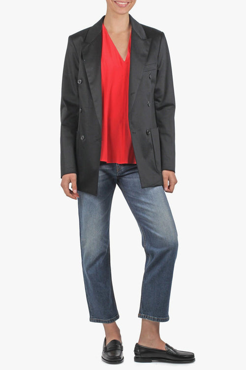 - Top - 431734 - Corallo