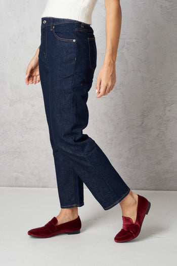Jeans "Adid" - 3