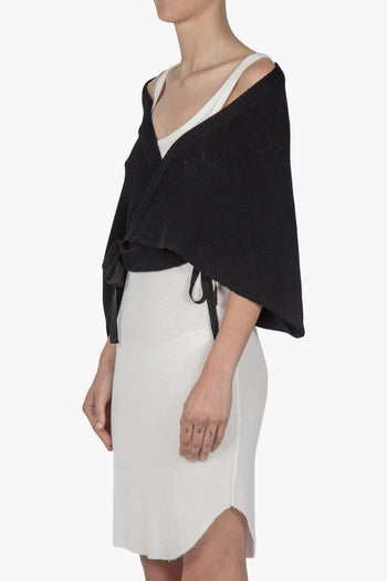 - Coprispalle - 431701 - Nero - 4