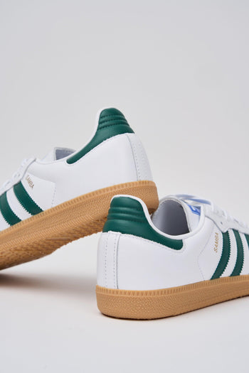 Sneakers Samba OG - 6