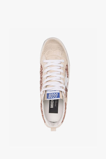 Sneakers Mid Star - 2