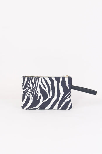 Pochette Capri Savage Wings Unica - 3
