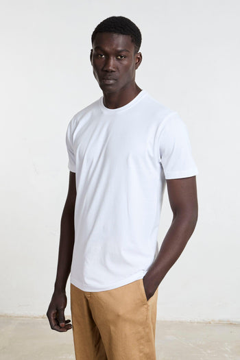 8561 T-Shirt - 2