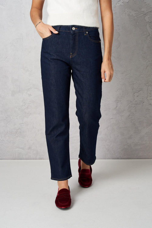 Jeans "Adid"