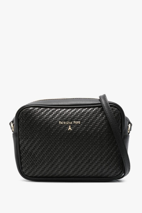 Borsa Nero