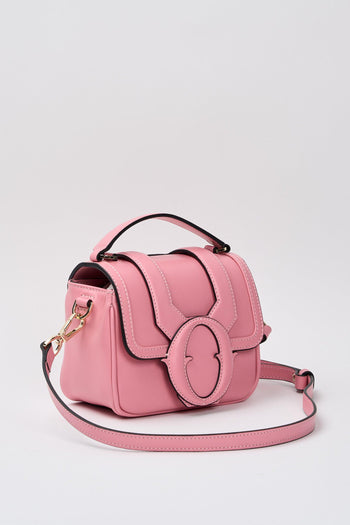 Borsa Tesorino - 2