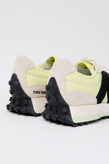 Sneaker Limelight Donna - 4