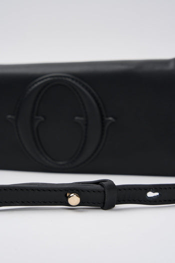 Borsa Clutch - 3