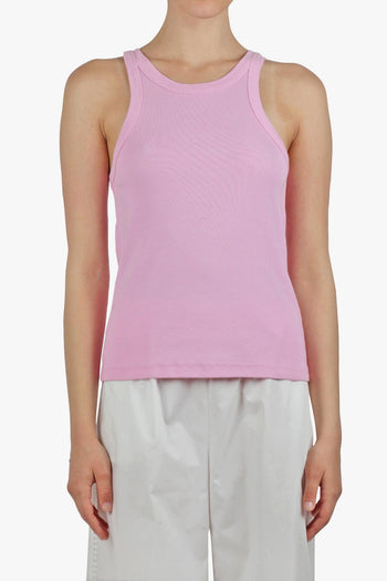 - Canotta - 431728 - Rosa - 3