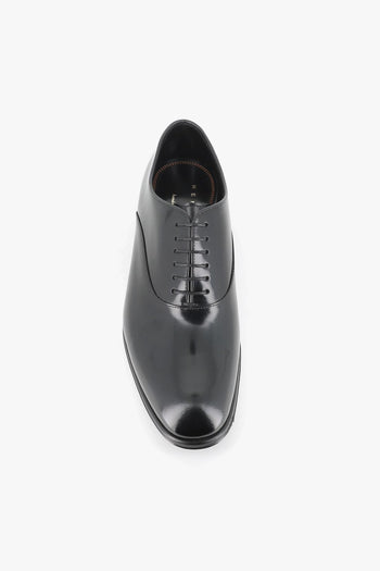 Oxford 80304.1 Nero Uomo - 4