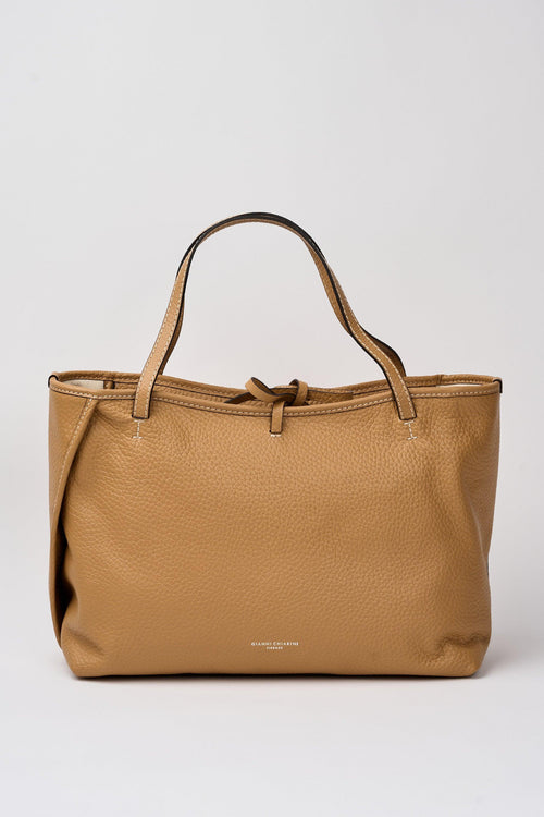 Borsa Nature Donna
