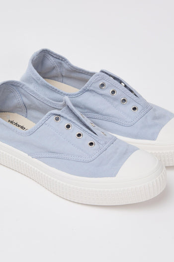 Sneaker Nube Donna - 3