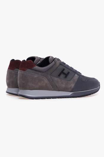 Sneaker H365 - 3