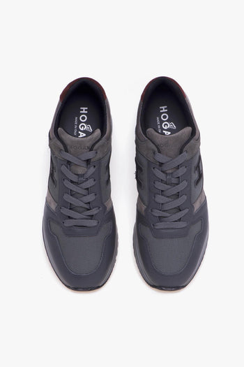 Sneaker H365 - 5