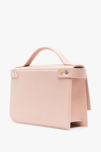 Borsa Rosa Donna Ella - 4