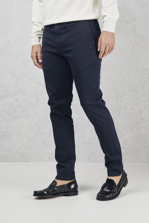 Pantalone Mike - 2