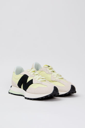 Sneaker Limelight Donna - 2