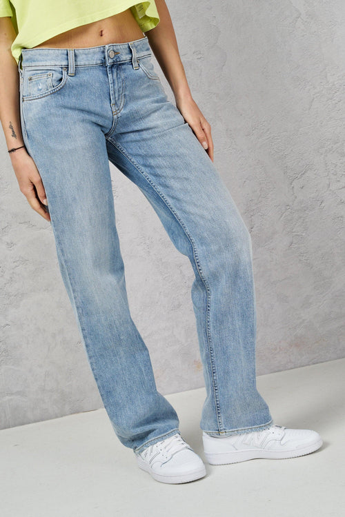 Jeans "Ellis" - 2