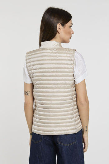 Gilet Aria - 4