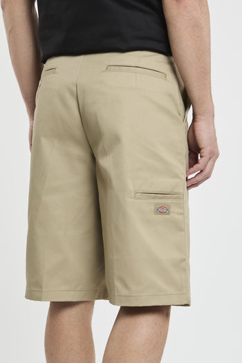 Bermuda da lavoro 13 inch multi pocket - 5