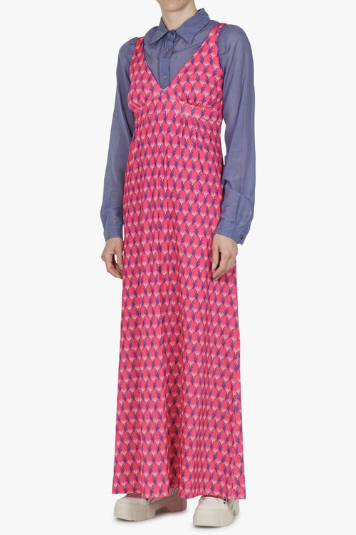 - Camicia - 431044 - Carta da zucchero