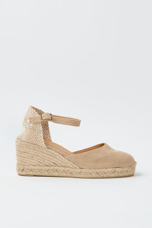Zeppa Sand Donna