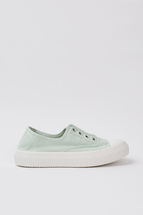 Sneaker Melon Donna