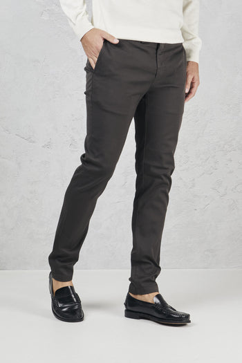 Pantalone Mike - 3