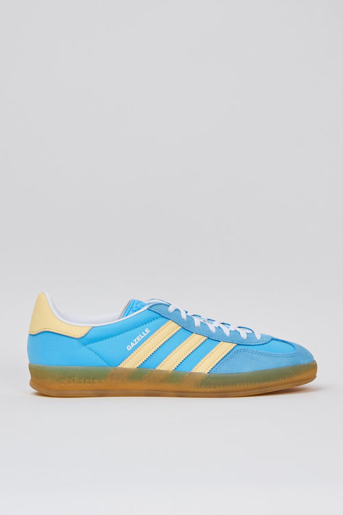 Sneakers Gazelle Indoor - 1