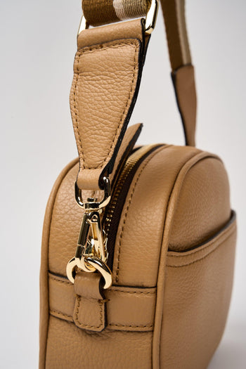 Borsa Nature Donna - 6