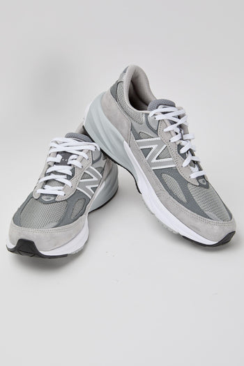 Sneakers 990v6 - 5