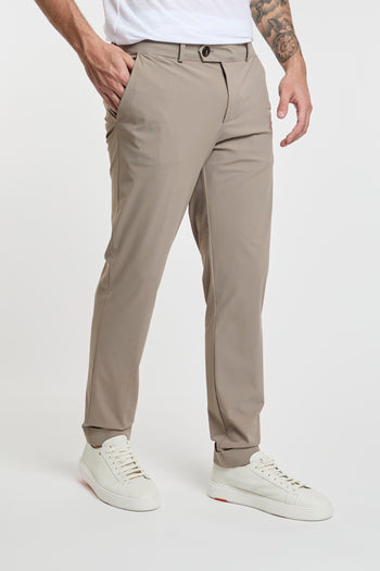Pantalone Revo Chino - 4