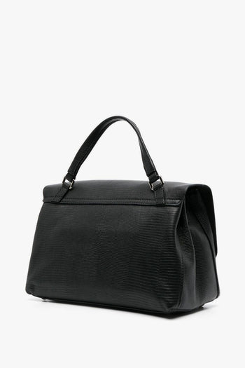 Borsa Nero Donna - 3