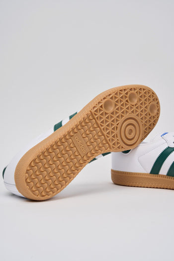 Sneakers Samba OG - 7