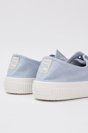 Sneaker Nube Donna - 4