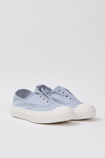 Sneaker Nube Donna - 2