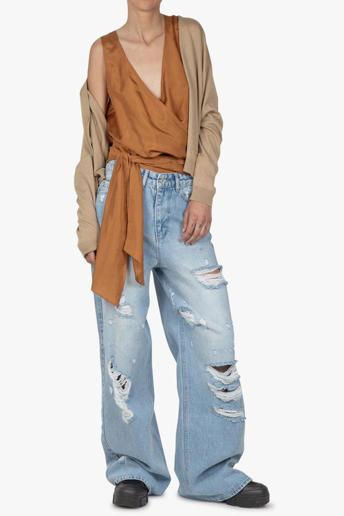 - Top - 431689 - Cammello