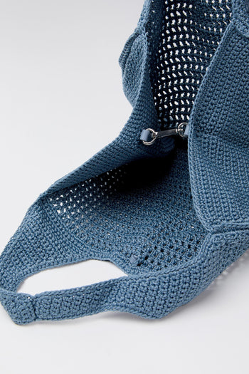 Borsa Artico Donna - 4