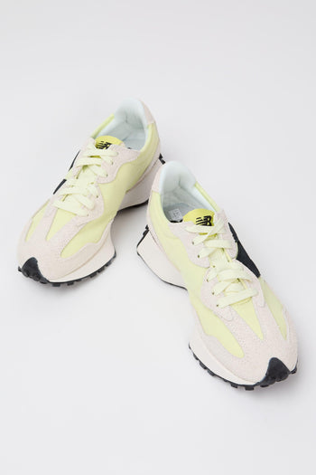 Sneaker Limelight Donna - 5
