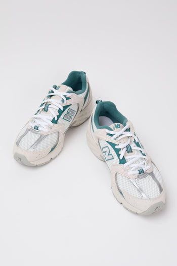 Sneaker Reflection Unisex - 6