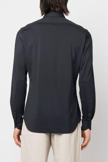 Camicia Multicolore Uomo - 4