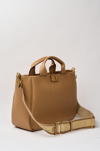 Borsa Nature Donna - 2